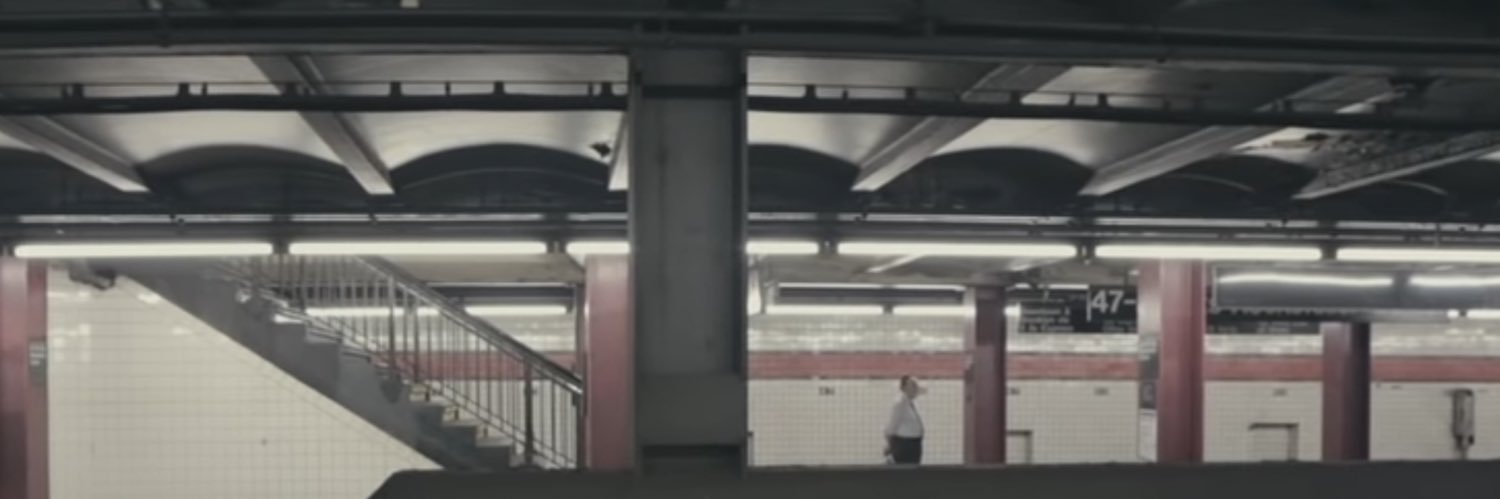 FREESMOKE SANJI 🥋 banner