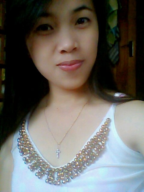 VhenaAgnes's profile banner image