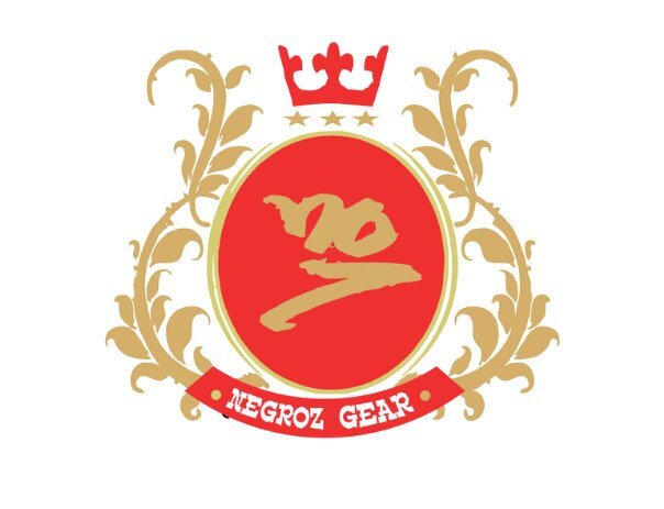 negrozgear's profile banner image