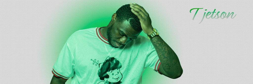 RealTJetson's profile banner image