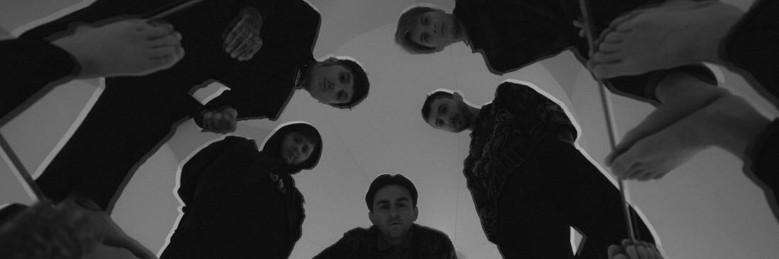 𝐀𝐟𝐟𝐚𝐧 banner