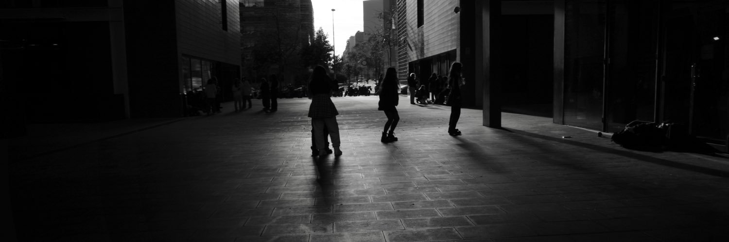 Lolo 🎮📸🐶🍕 banner