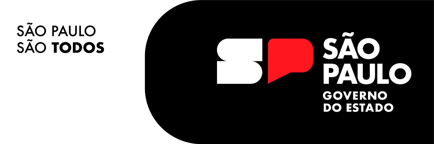 Segurança Pública de SP banner