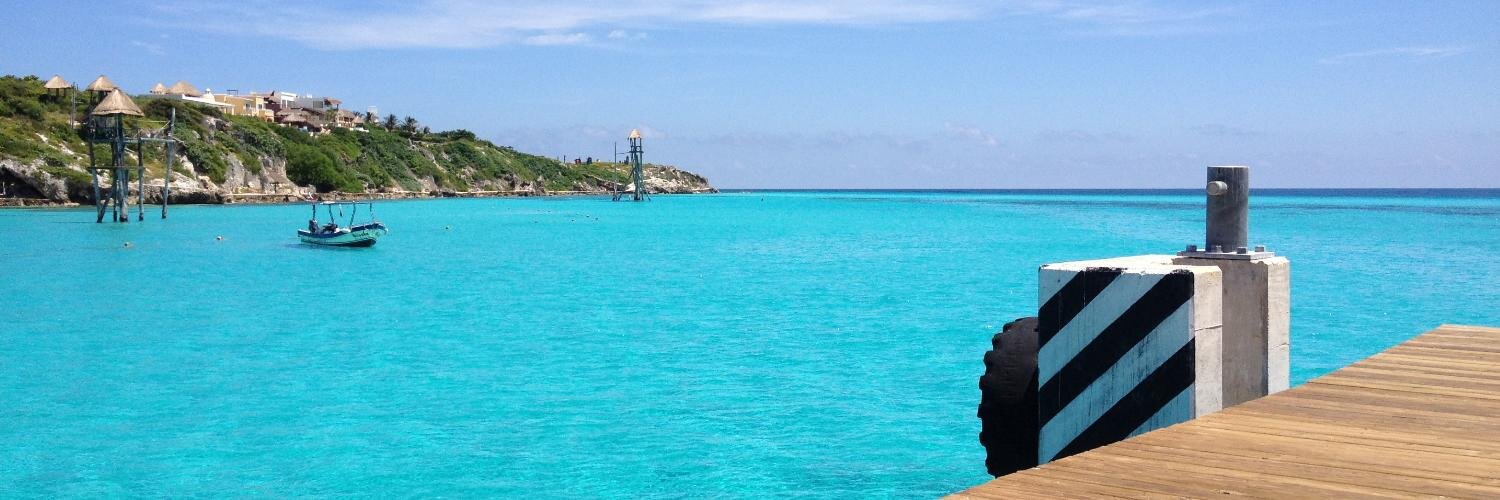Rodrigotecilla's profile banner image