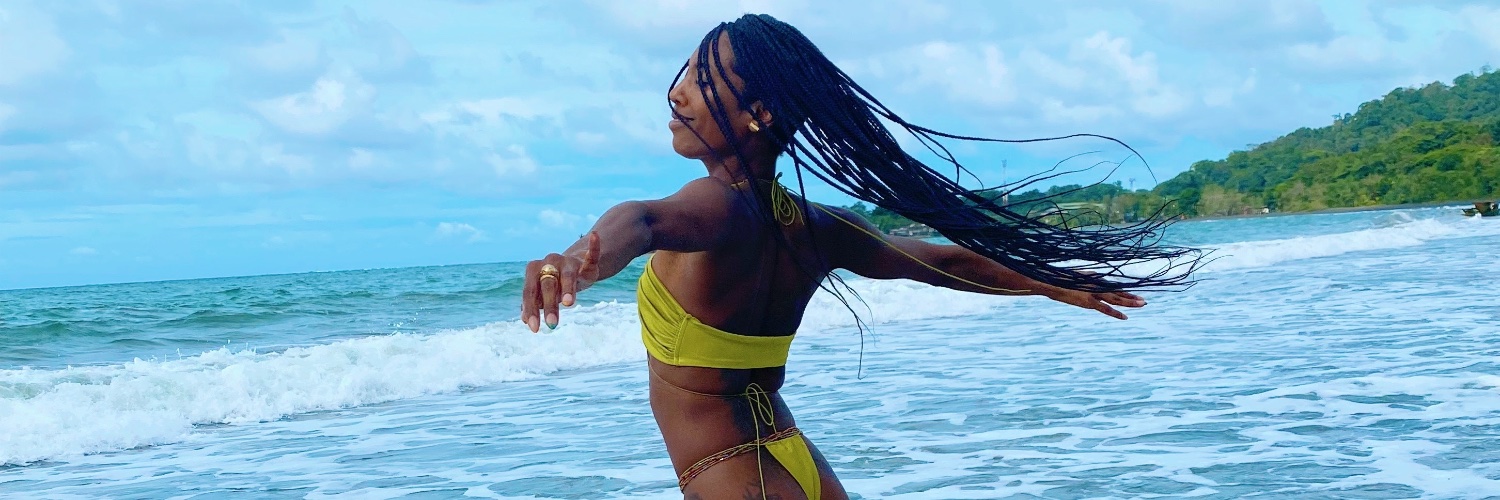 Milah_mapp's profile banner image