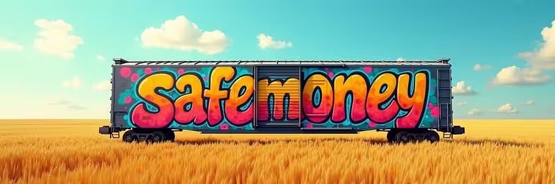 safemoney.eth banner