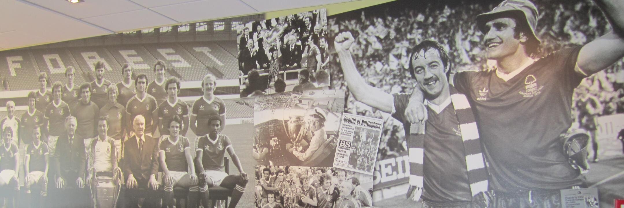 JussiNffc's profile banner image
