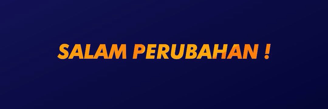 HIMAKSI FKIP UNPAS banner