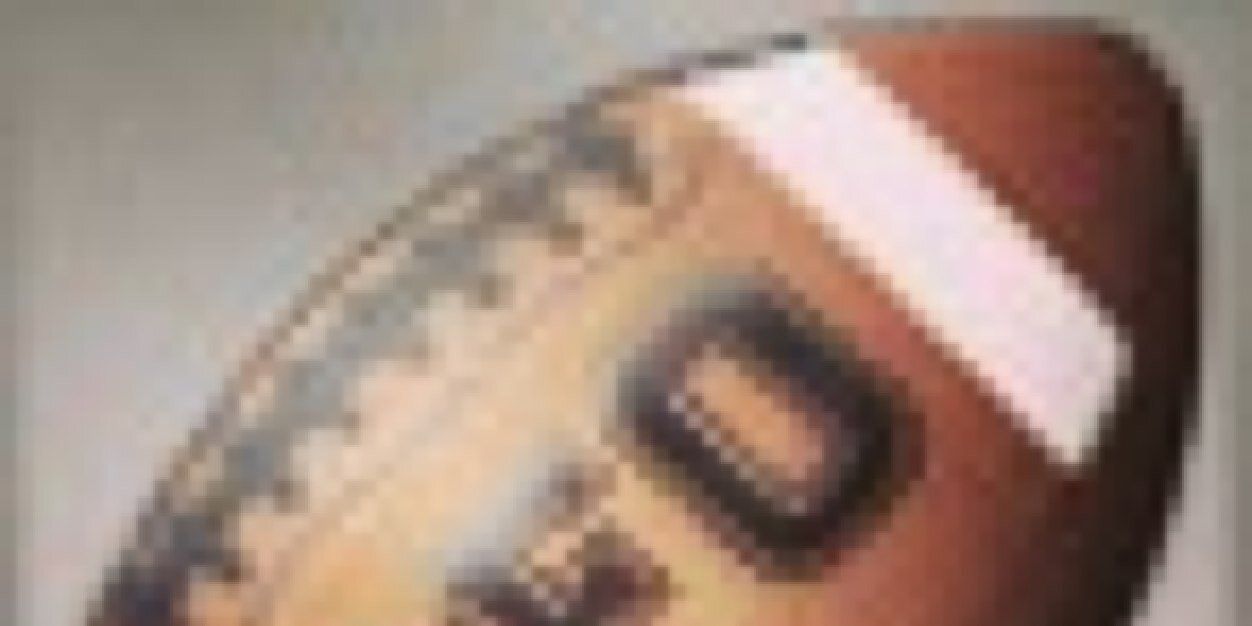 yomen3573's profile banner image