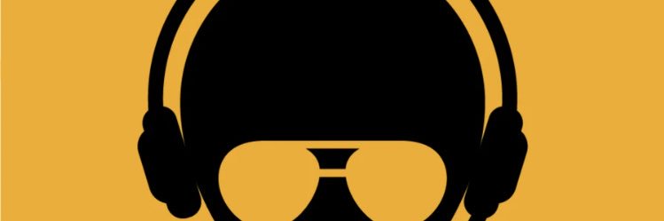 irmodog's profile banner image