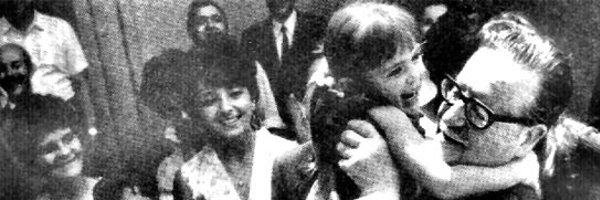 camlagos Profile Banner