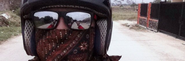 ilhamajja2's profile banner image