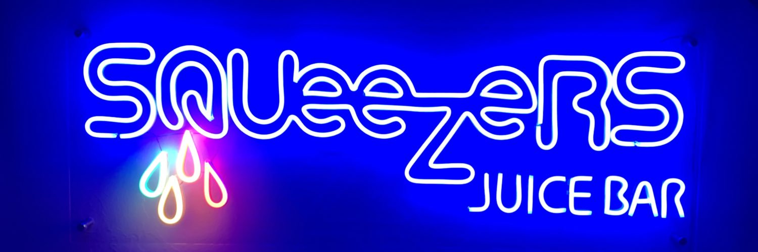 SqueezersCo's profile banner image