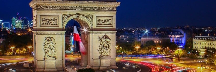 JeanMarcBideau's profile banner image