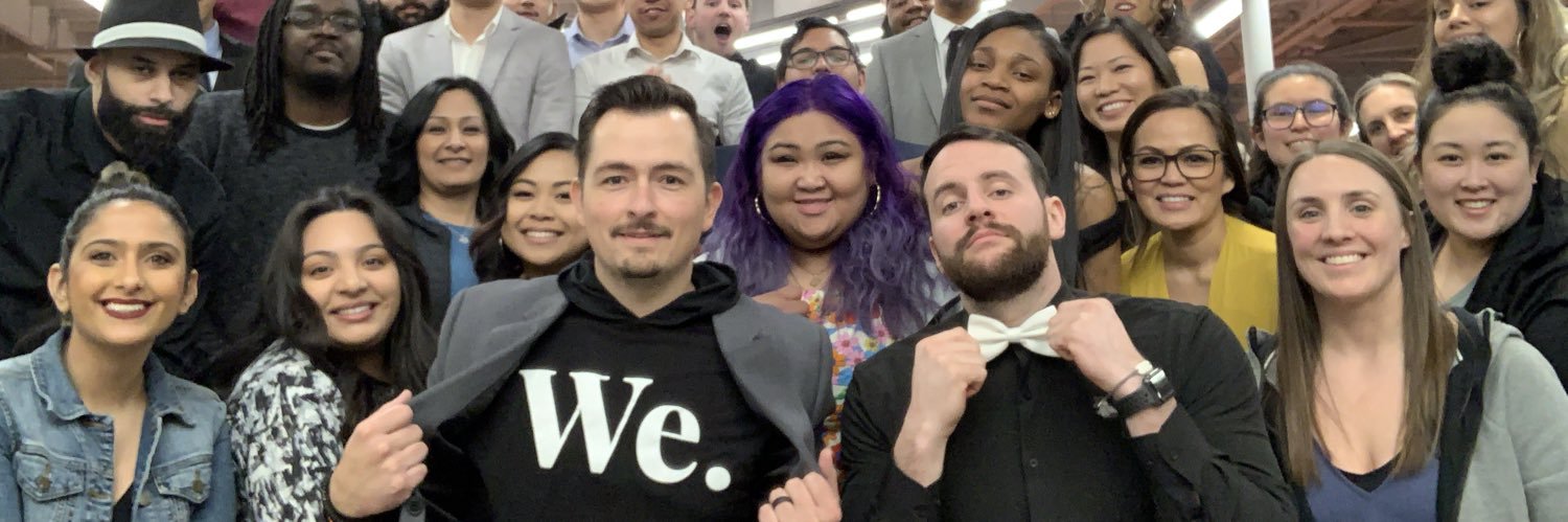 JSanchize30's profile banner image