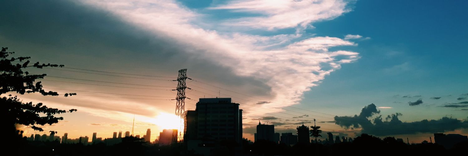 dilangiit's profile banner image