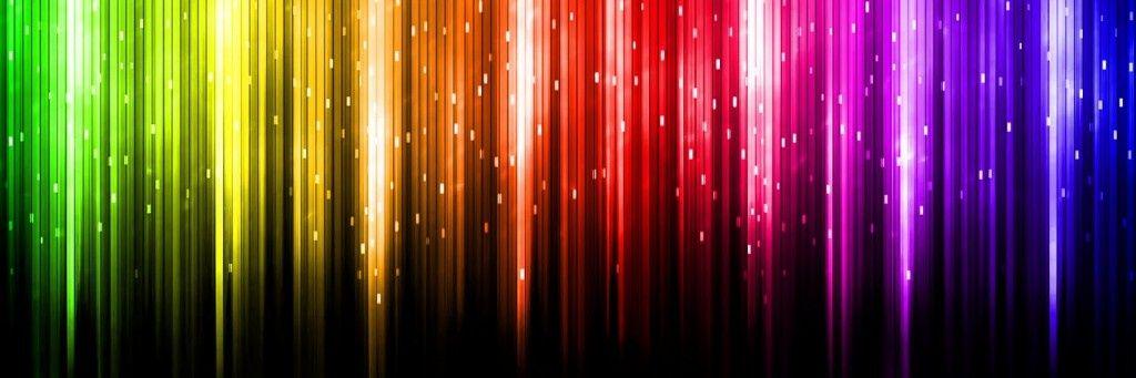 ciaran82m's profile banner image