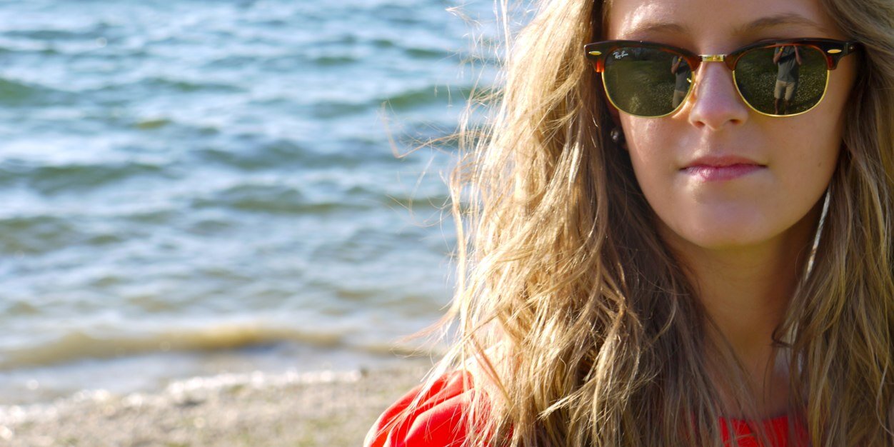 Estefania Rubio banner