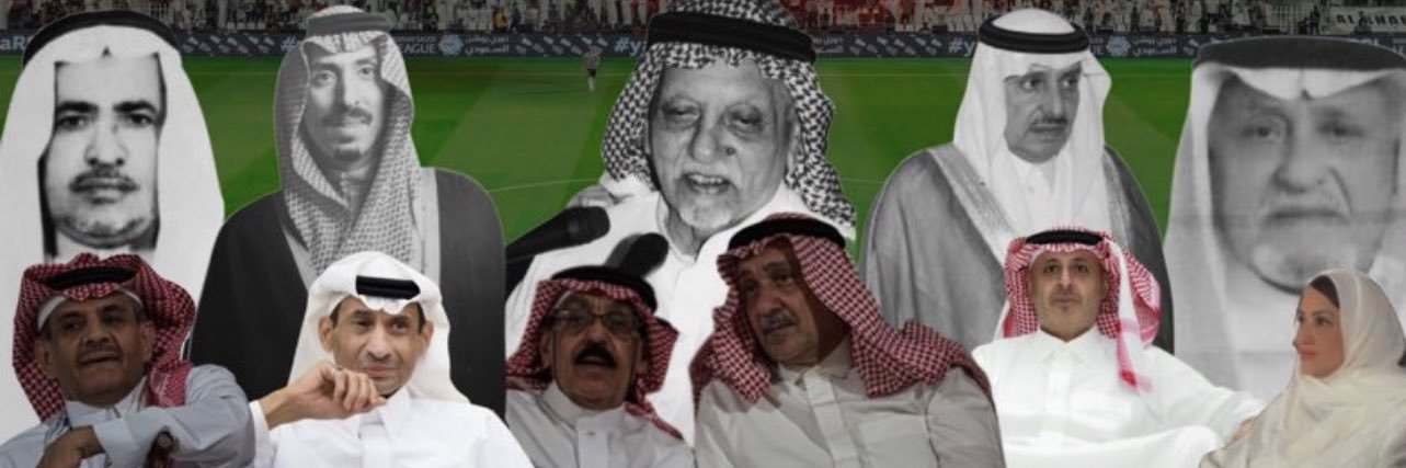 2_zyad's profile banner image