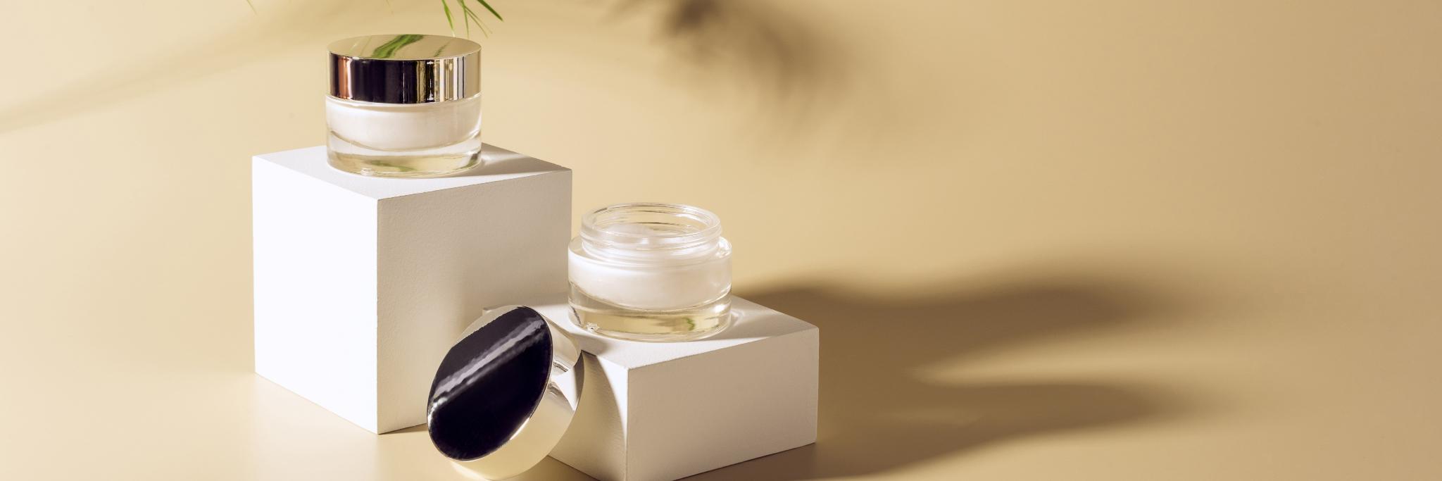 Adina_Cosmetics's profile banner image