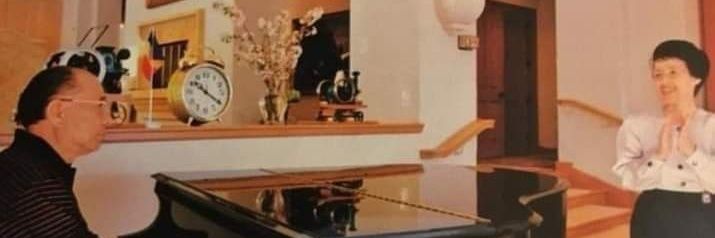 KROFROM🤴 👑 banner