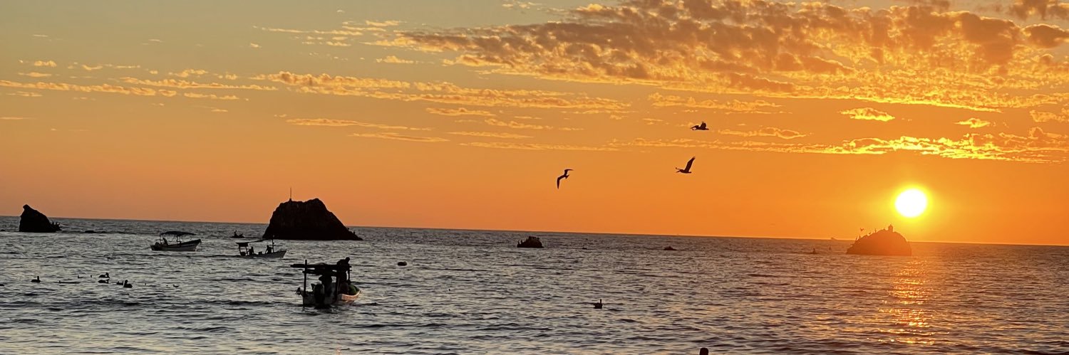 Rdly_Cuddy's profile banner image