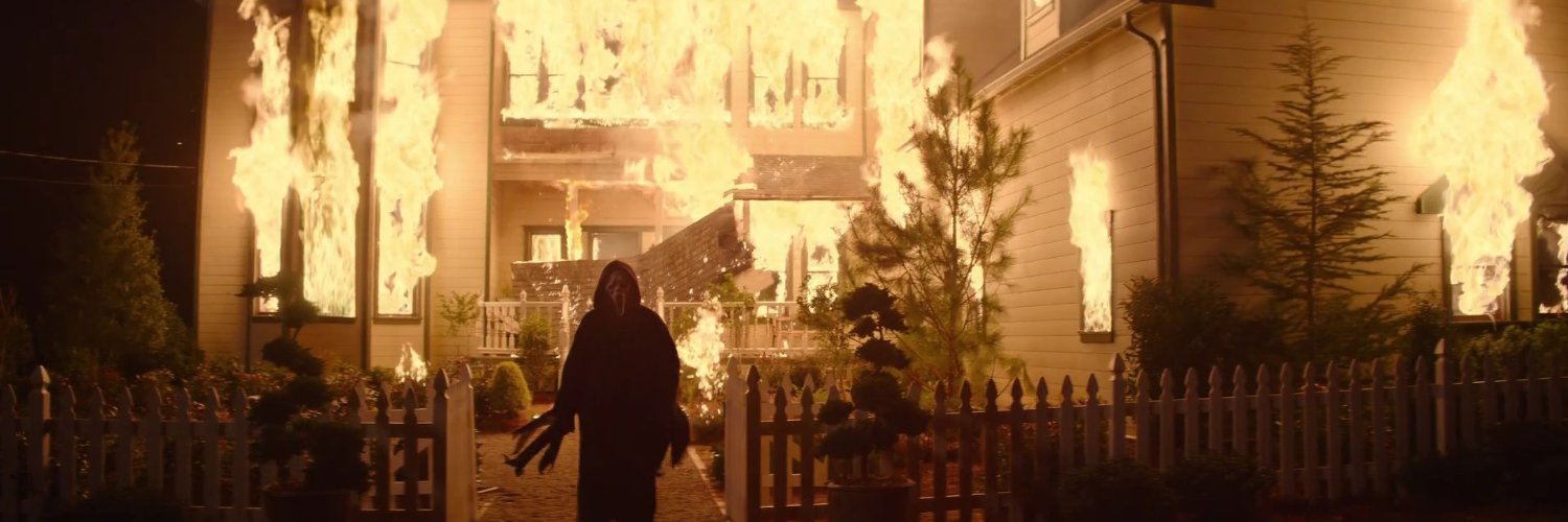 Pikachu de sainha bronzeada banner