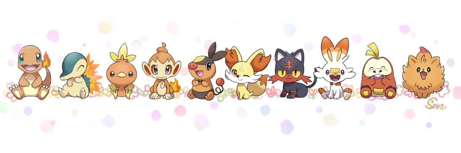 bilbbor's profile banner image