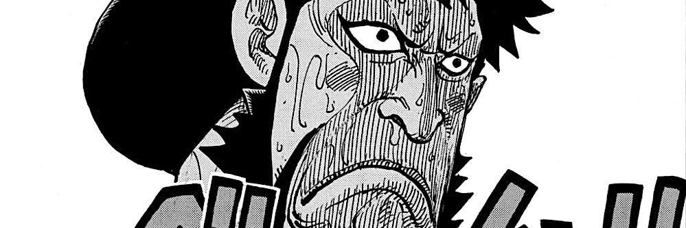 JuanCRSG's profile banner image