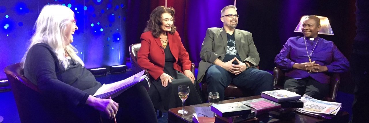 Death Reference Desk banner