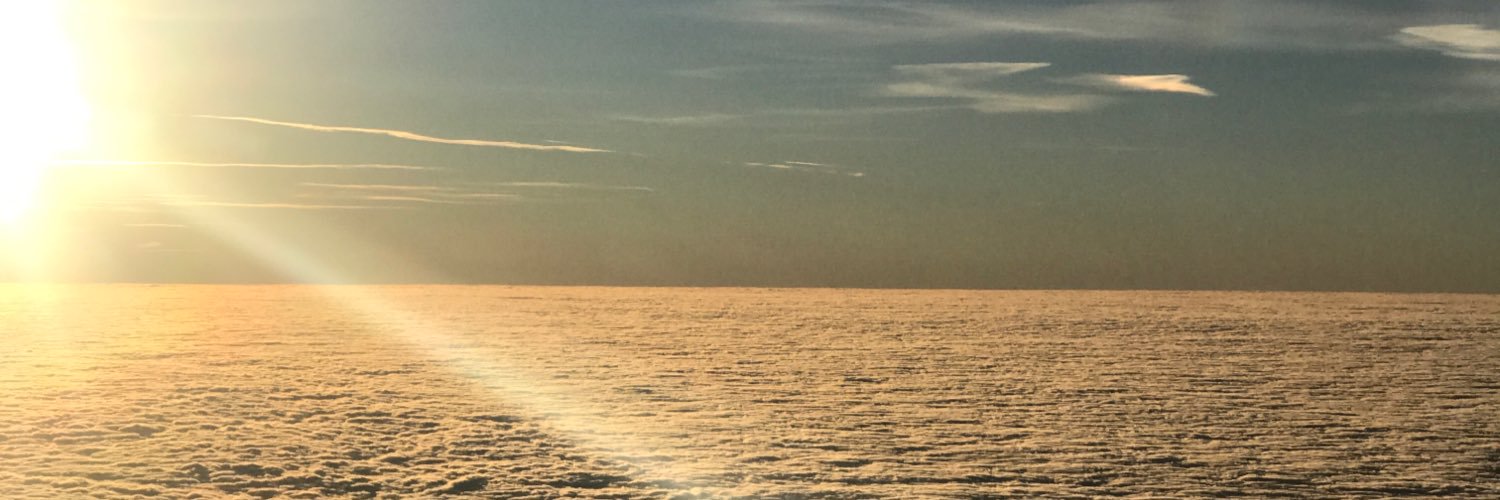 ostoverschnigg's profile banner image