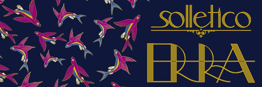 solletico's profile banner image