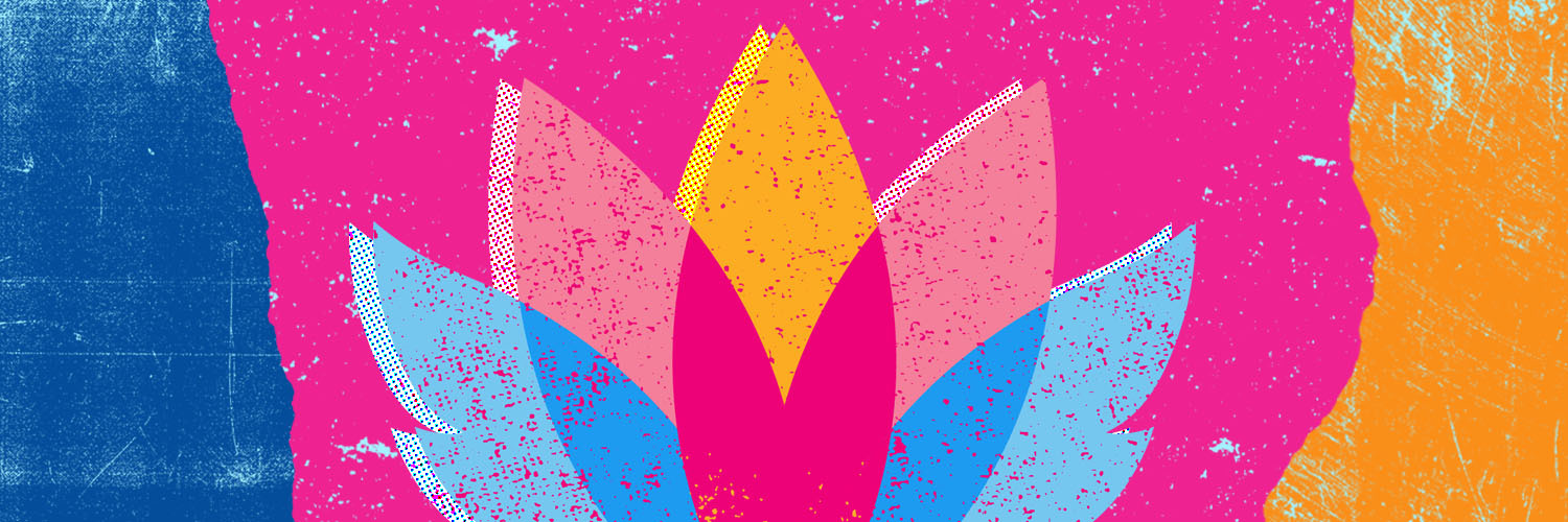fave7's profile banner image