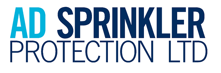 AD Sprinklers banner