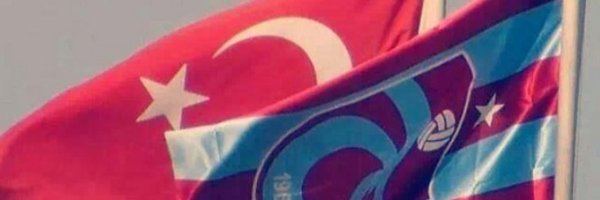 Mahmut HACIBEKTAŞOĞLU Profile Banner