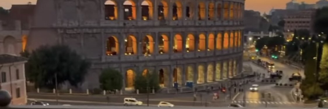 josebcn93's profile banner image