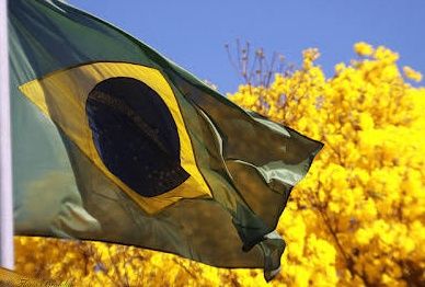 JDanieldf's profile banner image