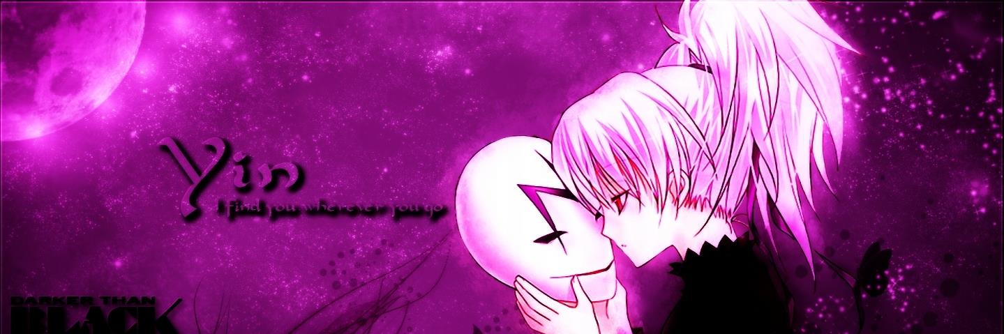 y___y___'s profile banner image