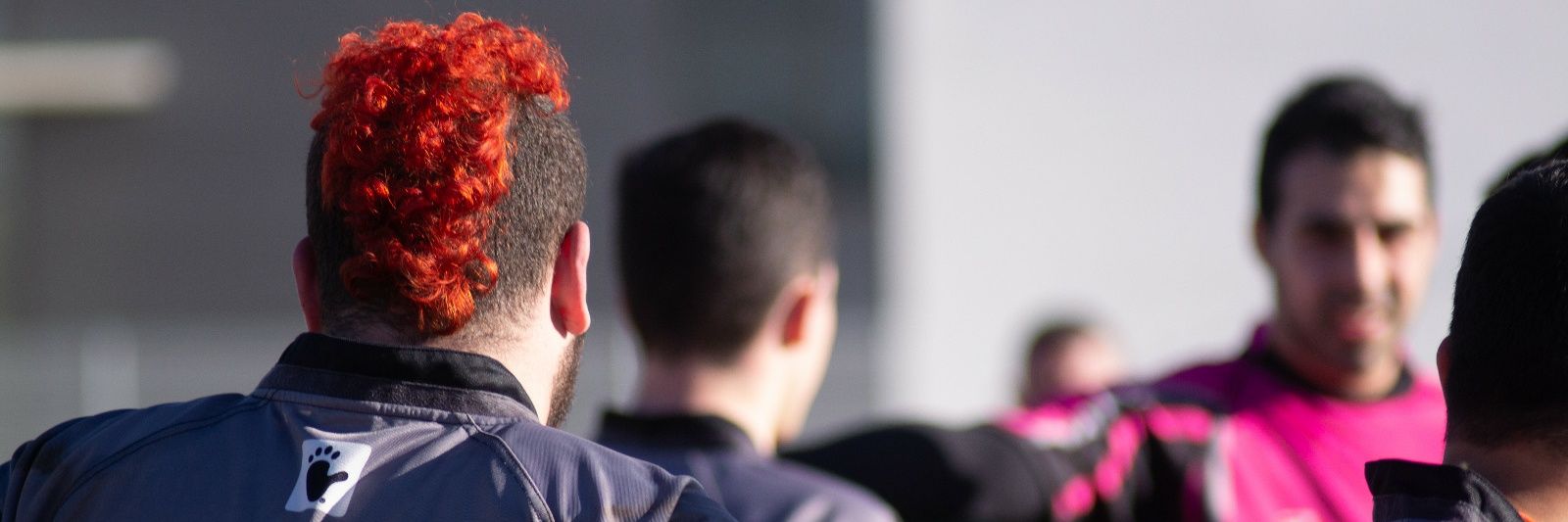 _nestor98's profile banner image