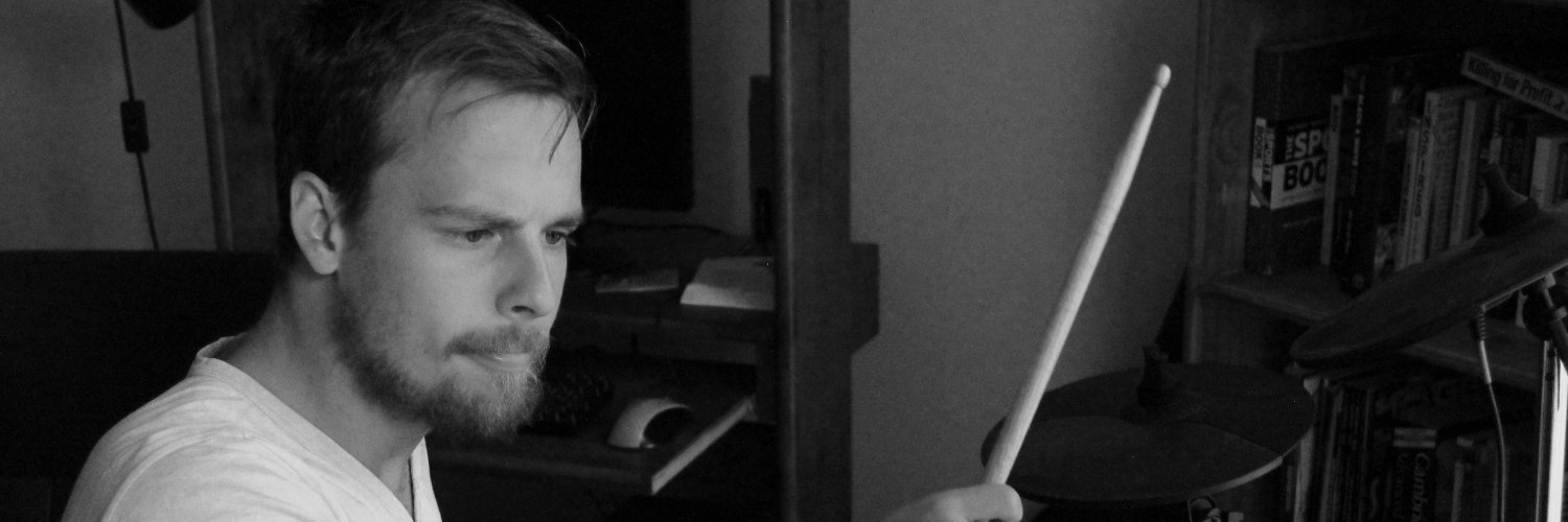 Wouter Pienaar banner