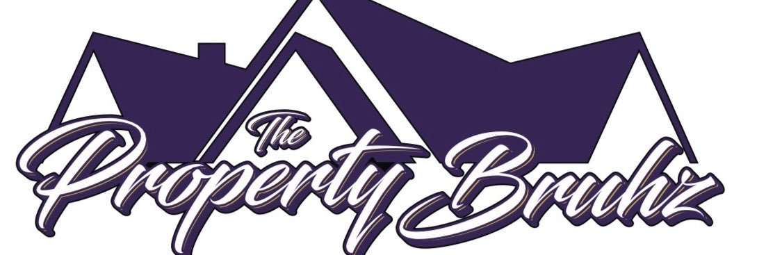 21stHD's profile banner image