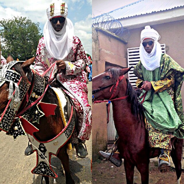 khalid_abubakar's profile banner image