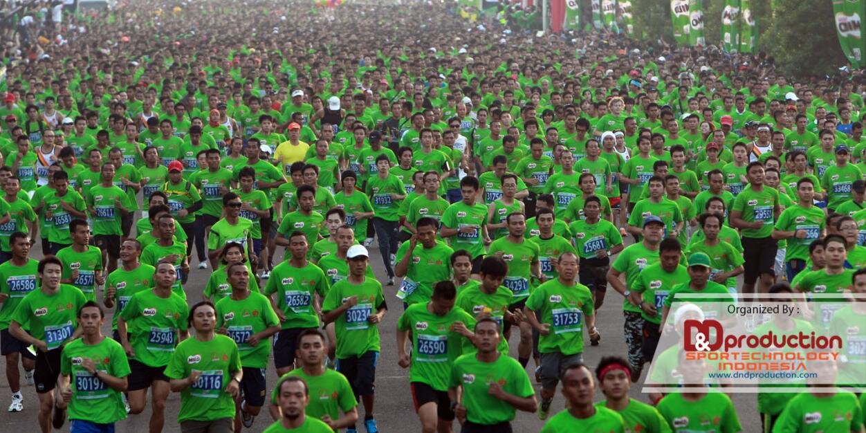 JakartaInt10K's profile banner image