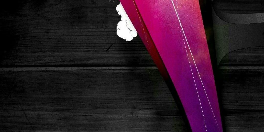 redmo0n13's profile banner image