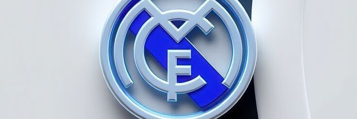 IrvingRPolanco's profile banner image