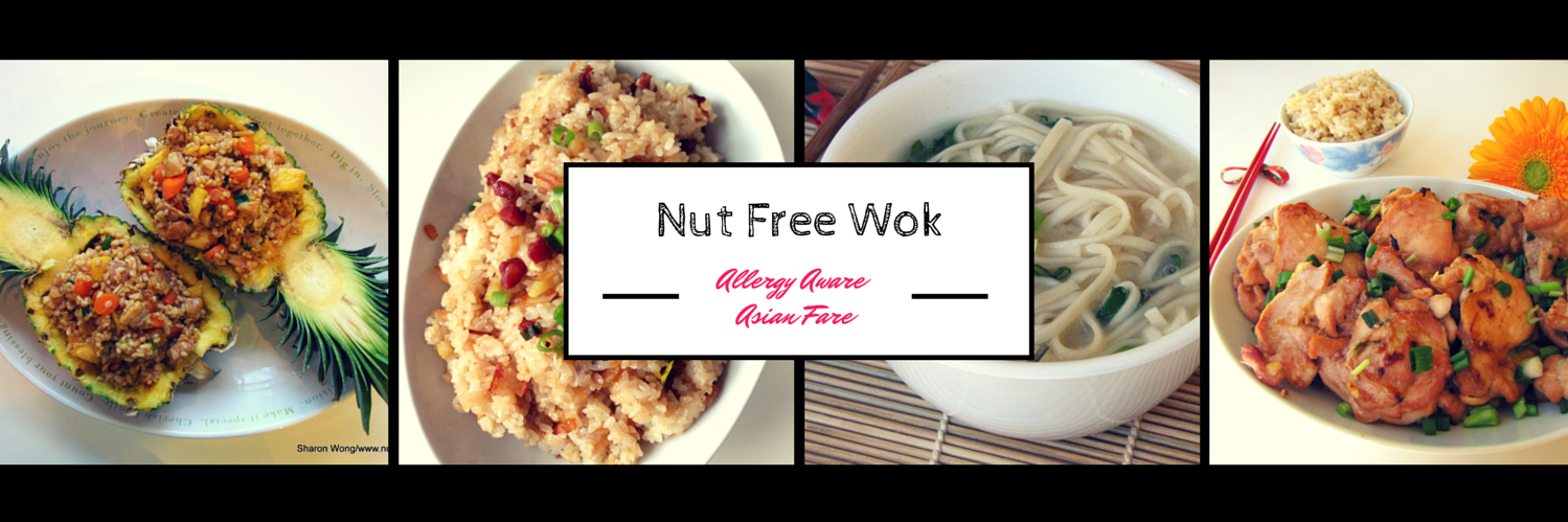 Sharon Wong banner