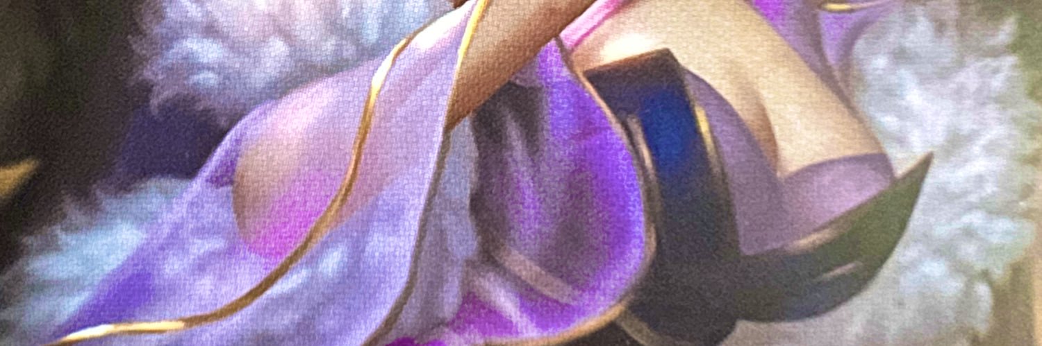 Yuri_Joco's profile banner image