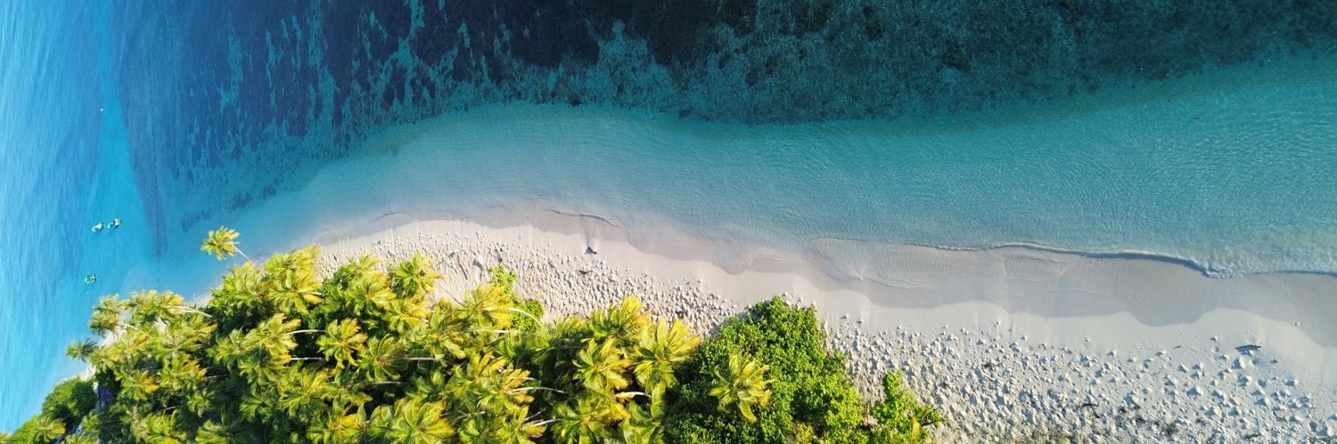 Hathim Ibrahim banner