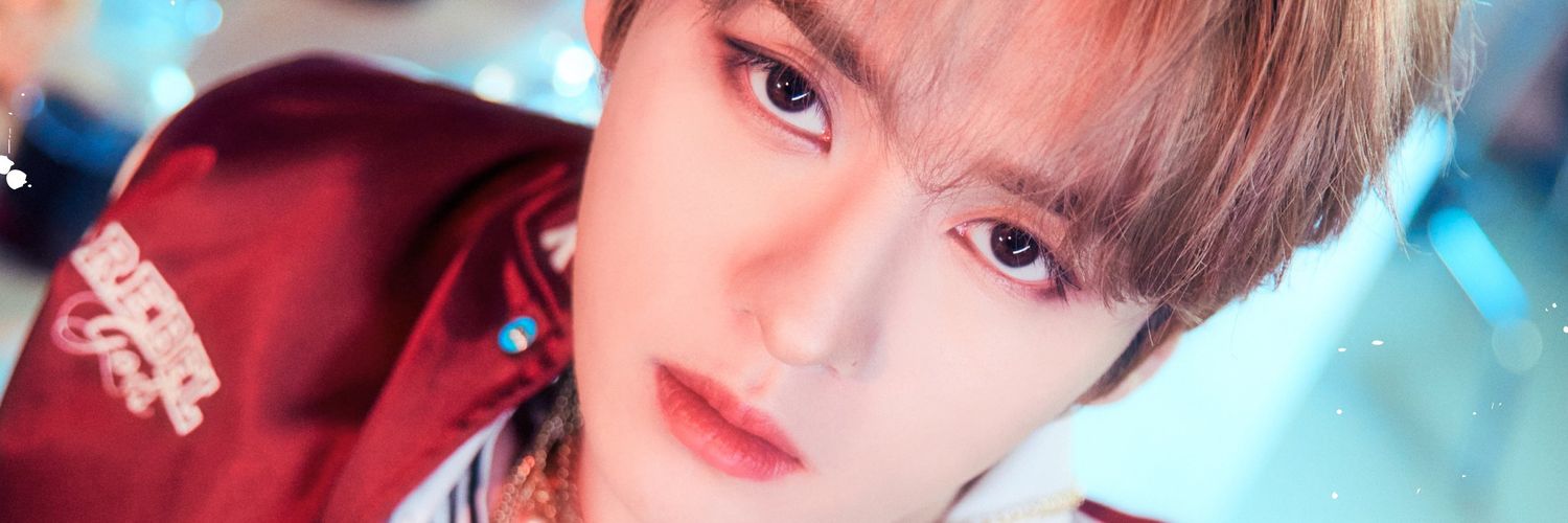 hmrhmii's profile banner image