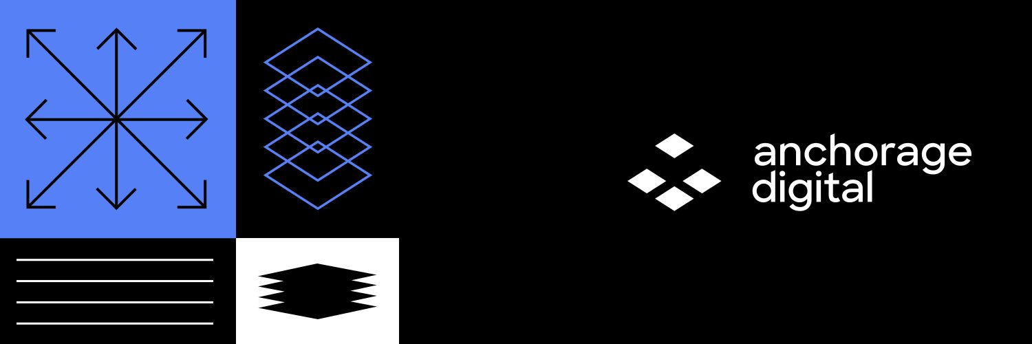 Boaz Avital ⚓ banner